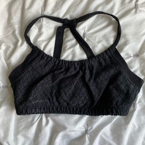 Prana sports bra